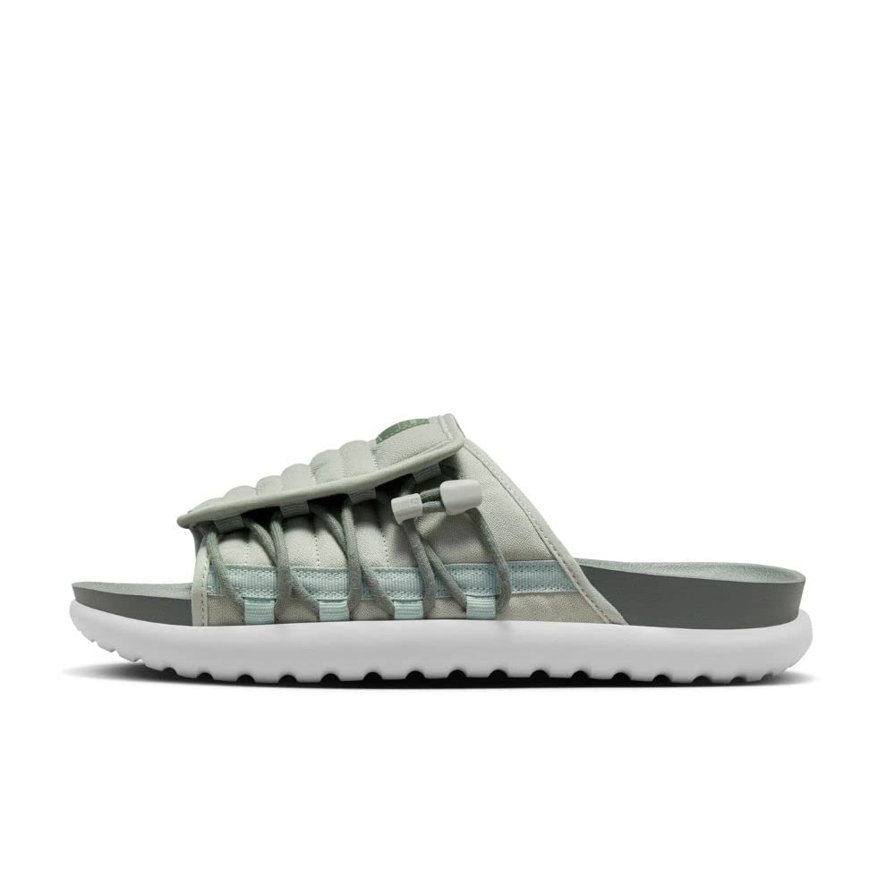 Nike Asuna 2 Slide Women Flip-Flops