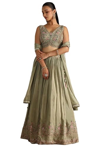 Soch Women Ethnic Wear
