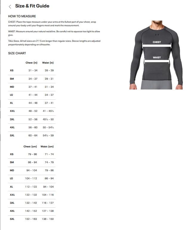 Under Armour Men's Sportstyle Left Chest Short-Sleeve T-Shirt , (469) Horizon Blue / / Black , Large