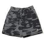 Nike J Mvp Aop Men Australian Rules Football Shorts