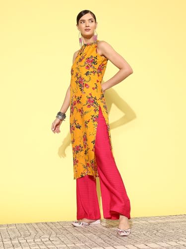 Varanga Women T-Shirt