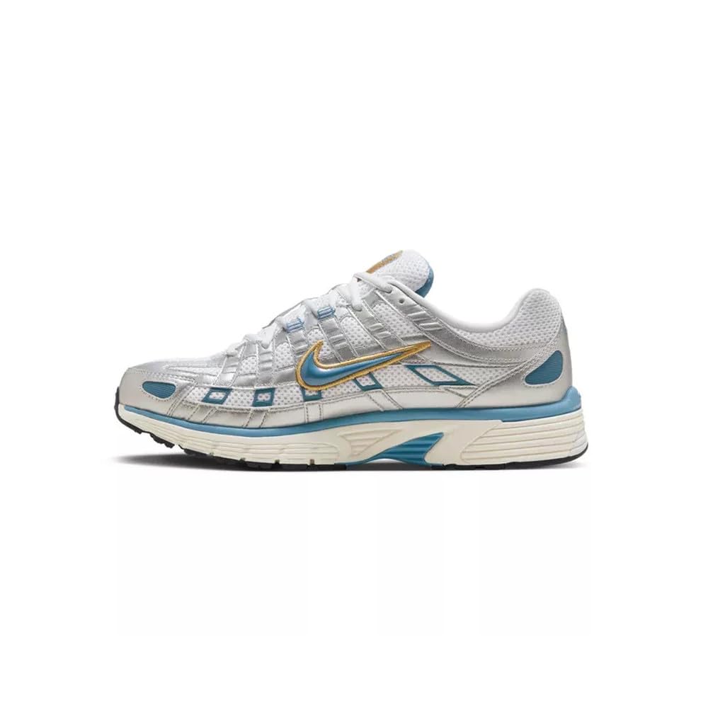 Nike P 6000 Men Fashion Sneakers
