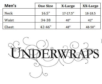 UNDERWRAPS Morris Costumes Halloween Mens Astronaut Cosplay Costume White - Standard