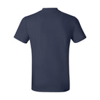 Unisex Perfect-T T-Shirt - BLAcK - S(D0102H7D5K2)