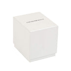 Emporio Armani Women's Stainless Steel Dress Watch (Model: AR2511)