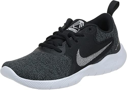 Nike | Flex Experience Rn 10 | Women Running Shoes