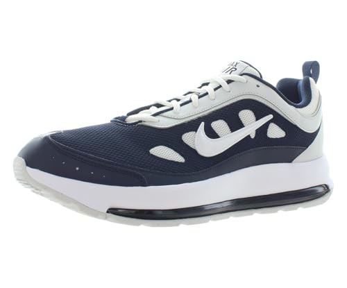 Nike Air Max Running Ap Men Running Shoes