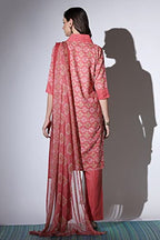Greciilooks Women Kurta With Pant