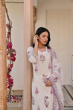 FABNEX kurta set for women | Women Kurta | Women Kurta Sets Kurtis | Women Kurta Pant Set | Women Kurta Pant Set with dupatta Wo