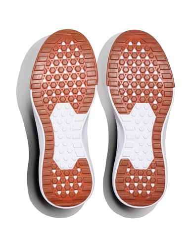 Vans Men's Ranger EXP Low-Top Sneaker, Frost Gray White, 9