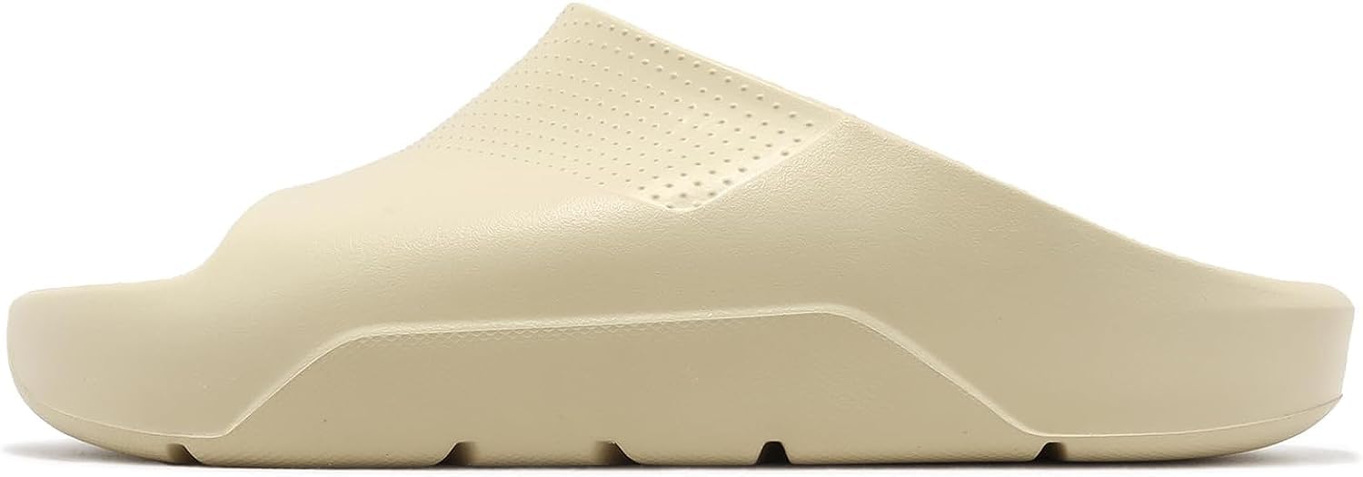 Nike Running Jordan Post Slide Women Flip-Flops