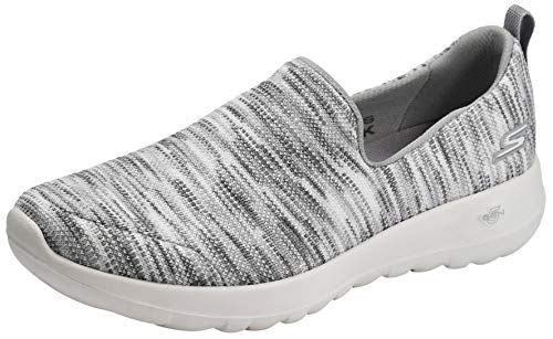 Skechers Womens Performance, Gowalk Joy Terrific Slip on Walking Shoes-New Condition