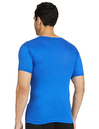 Rupa Men Regular Vest