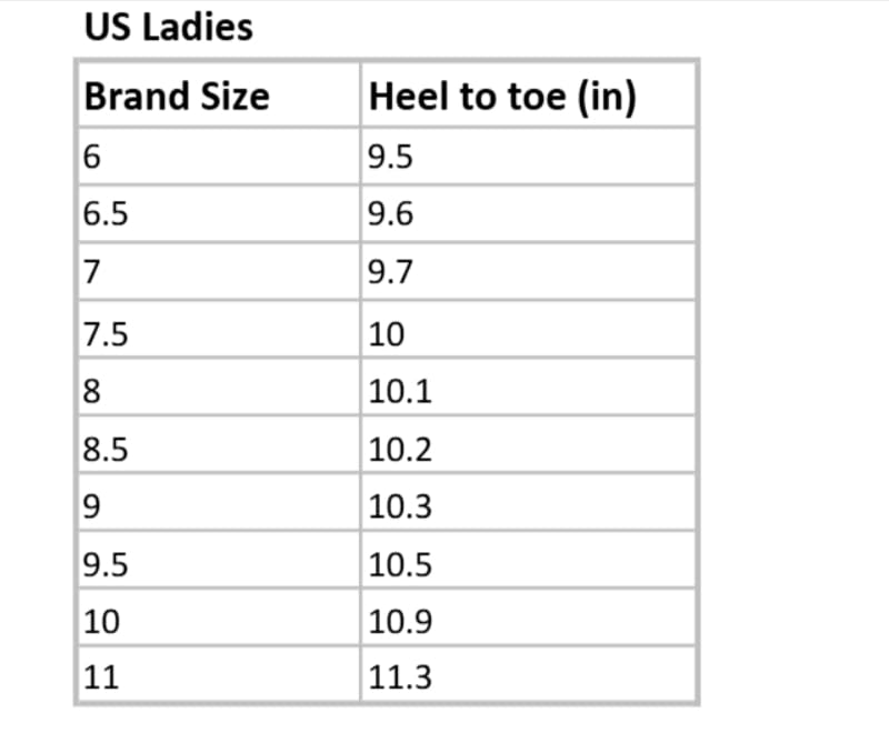 Ovation Women's Lightweight Stylish Equestrian Horse Riding Ankle Length Synthetic Vega Leather Quantum Zip Paddock Boots, Black