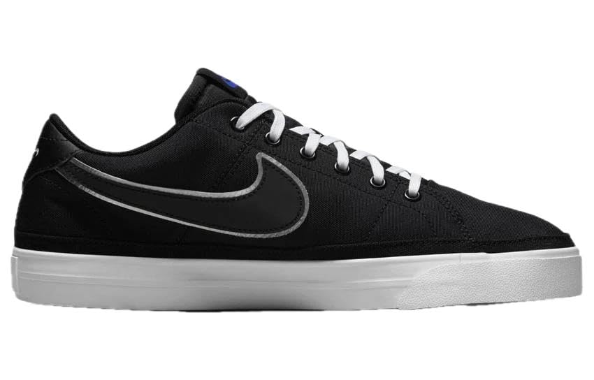 Nike Court Causal Shoes Legacy Boys Sneakers