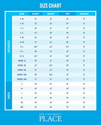 The Children's Place,Family Matching Dresses, Mommy and Me,Girls,Chambray,Medium