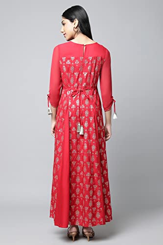 Aurelia Women Dress & Tight