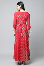 Aurelia Women Dress & Tight