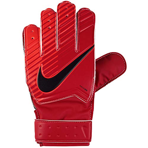 Nike Gloves Lacrosse Goalkeeper Gloves