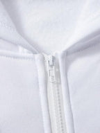 Toplot Jacket For Men || Winter Jackets For Men || Casual Jacket For Men || Bomber Jacket For Men || Solid Jacket For Men (Men-S
