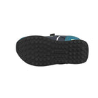 PUMA Future Rider Twofold AC (Toddler) Parisian Night/Puma Black/Blue Coral 4 Toddler M