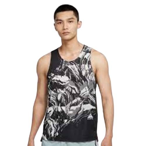 Nike Dri-FIT Trail Rise Pr T Men T-Shirts