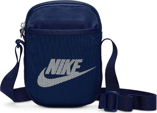 Nike Classic Fan Shop Messenger Bags
