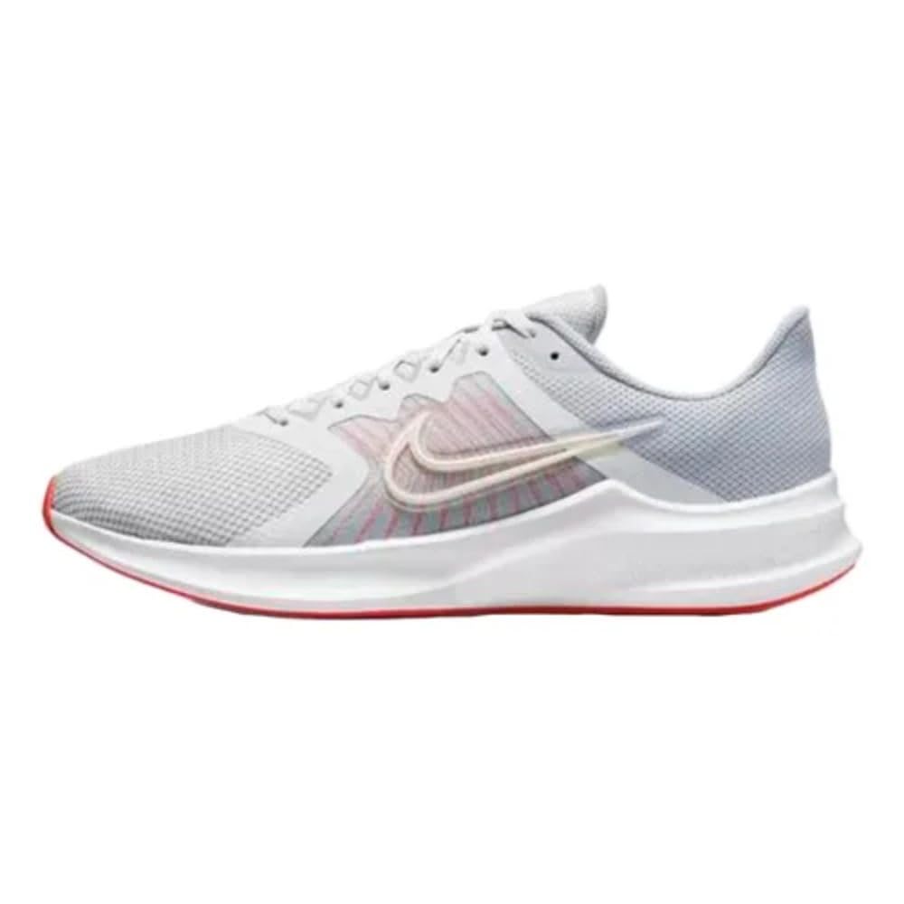 Nike Downshifter 11 Men Running Shoes