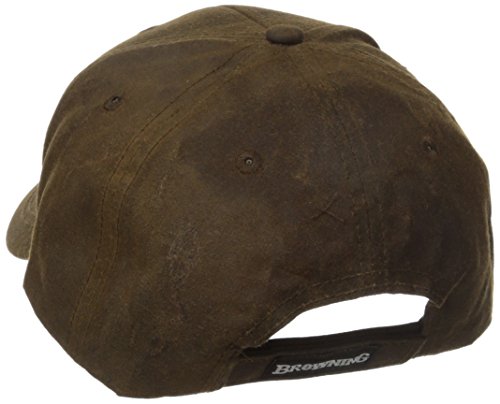 Browning Men's Other Cap, Multi, One Size