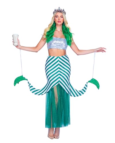 6389-2pc-starstruck-mermaid