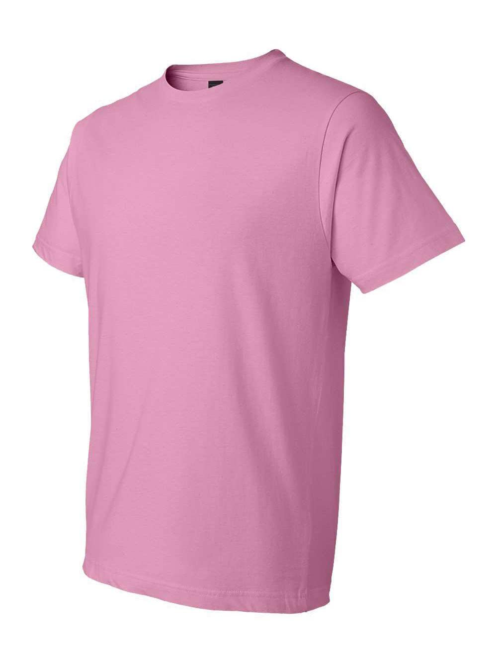 Lightweight T-Shirt - BLAcK - XS(D0102H7KMSX)