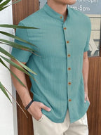Toplot Shirt For Men|| Casual Shirt For Men|| Men Stylish Shirt