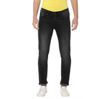 Pepe Jeans MenS Western Jeans (Pm206644Q011_Black_28)