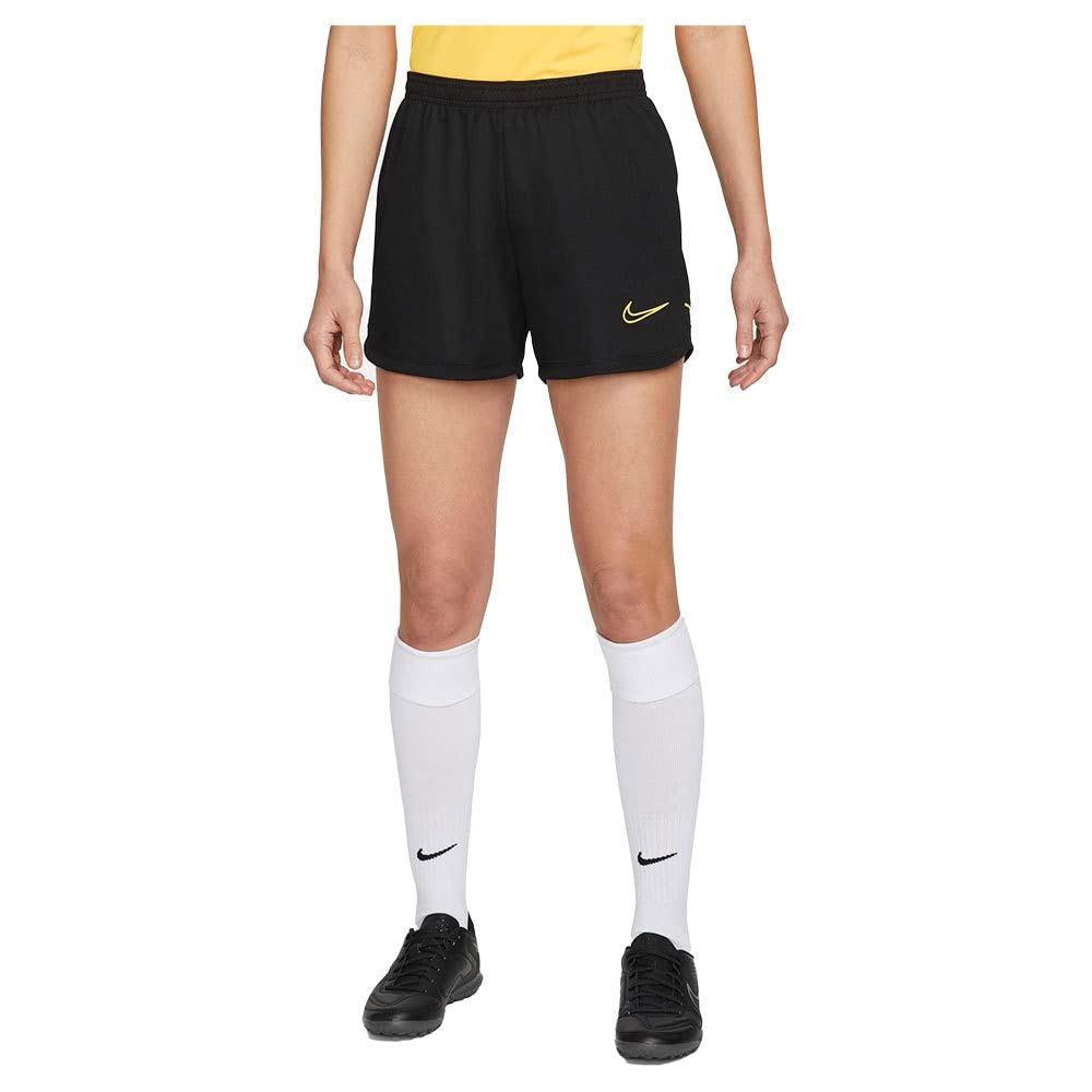 Nike Hotpants Men Shorts
