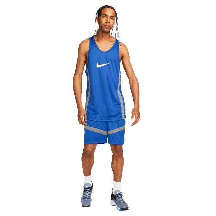 Nike Dri-FIT Icon Jersey Men T-Shirts