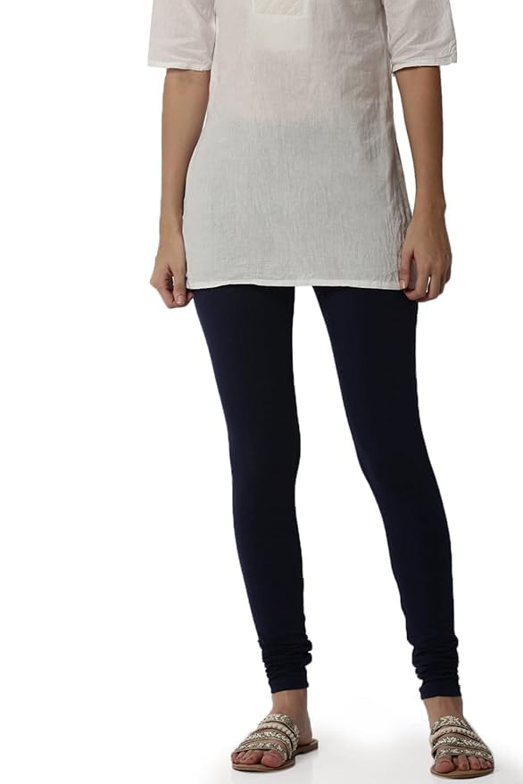 Soch Women Slim Leggings ( Socorclf0005
