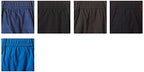 Rupa Frontline MenS Cotton Brief