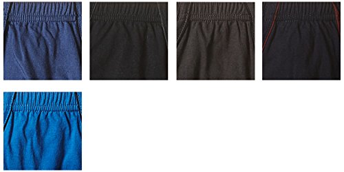 Rupa Frontline MenS Cotton Brief