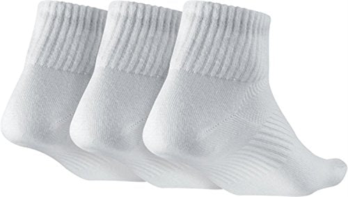 Nike Cotton Athletic Socks In Men Running Socks