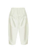 A.T.U.N. (ALL THINGS UBER NICE) Boy's Polyester Solid Full Sleeve Pathani Suit Set | Kurta and Pyjama Set | Ethnic Clothing Set for Festival and Special Occasion | 2 Piece Set