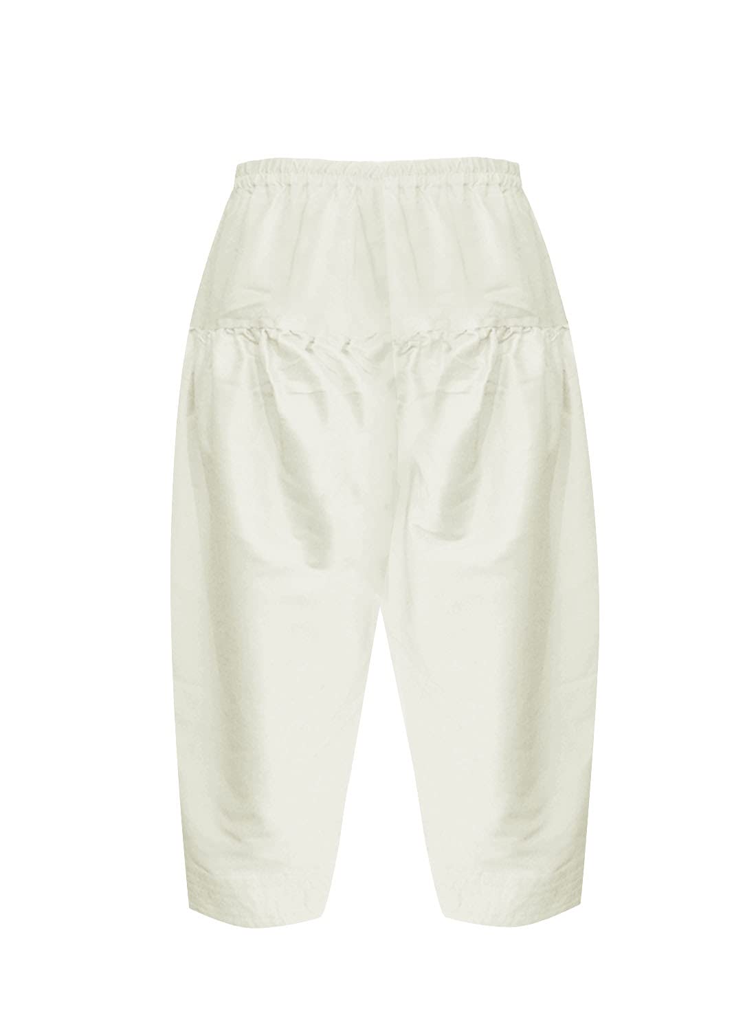 A.T.U.N. (ALL THINGS UBER NICE) Boy's Polyester Solid Full Sleeve Pathani Suit Set | Kurta and Pyjama Set | Ethnic Clothing Set for Festival and Special Occasion | 2 Piece Set