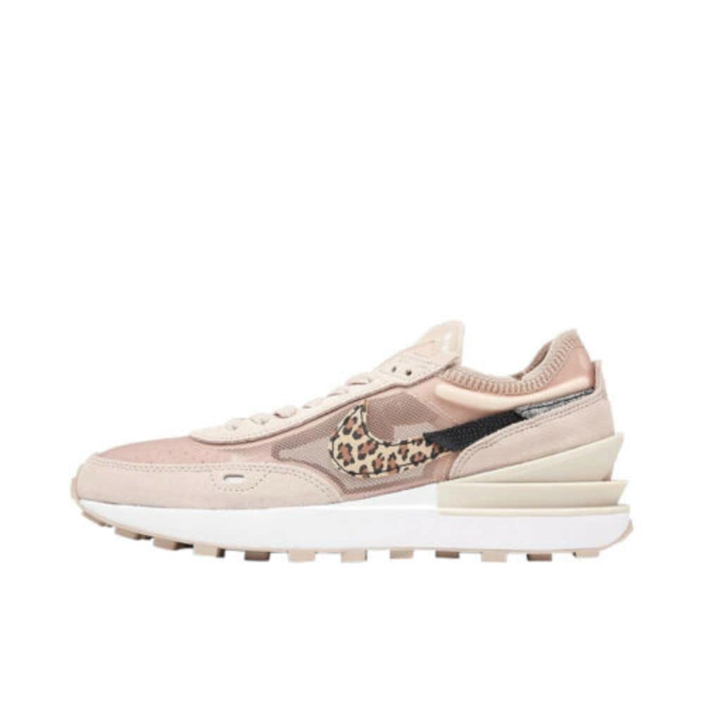 Nike Waffle One SE Boys Sneakers