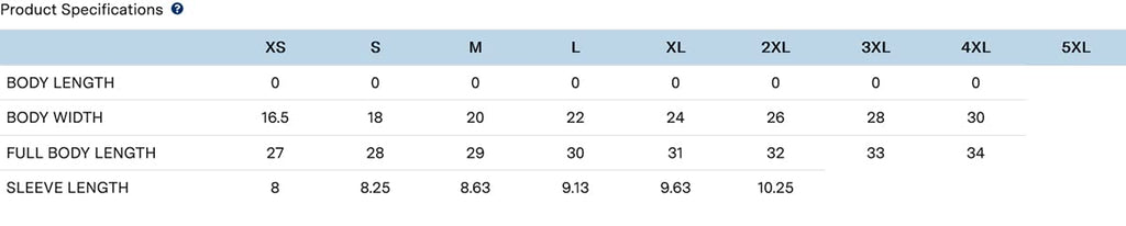 Bella+Canvas Unisex Jersey Short-Sleeve Crewneck T-Shirt, Large, Soft Pink