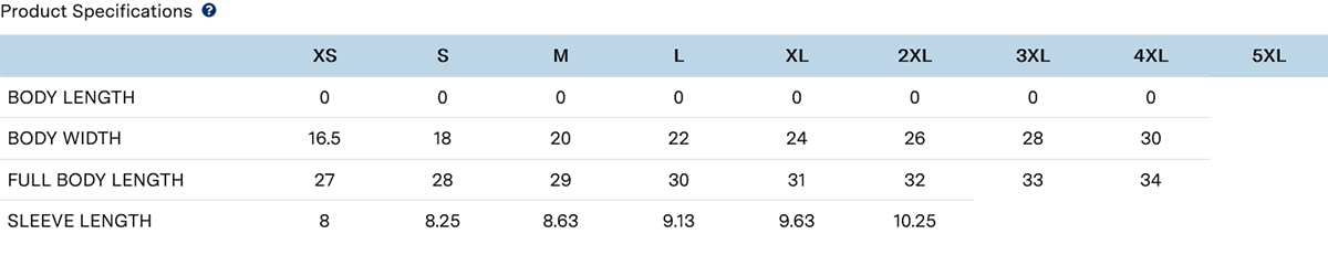 Bella+Canvas Unisex Jersey Short-Sleeve Crewneck T-Shirt, Large, Soft Pink