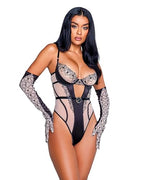 pbli110-playboy-bunny-kiss-teddy