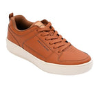 Skechers Men Sport Court 92 Vistaway Sports Shoes