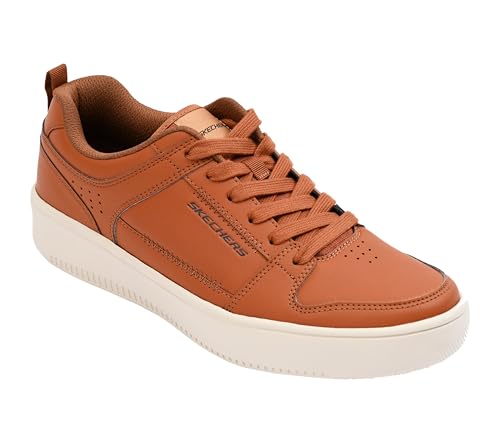 Skechers Men Sport Court 92 Vistaway Sports Shoes