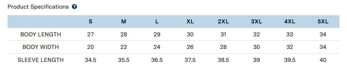 Jerzees 8 oz. NuBlend 50/50 Pullover Hood, Safety Orange - XX-Large