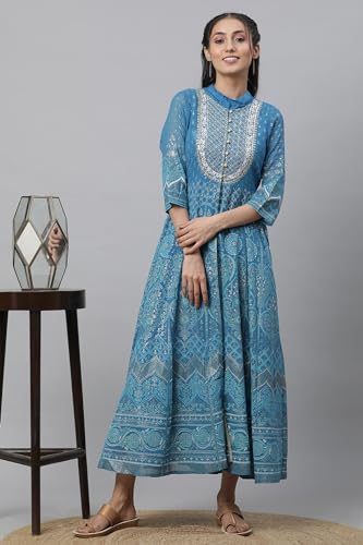 Aurelia Women Clothing Set