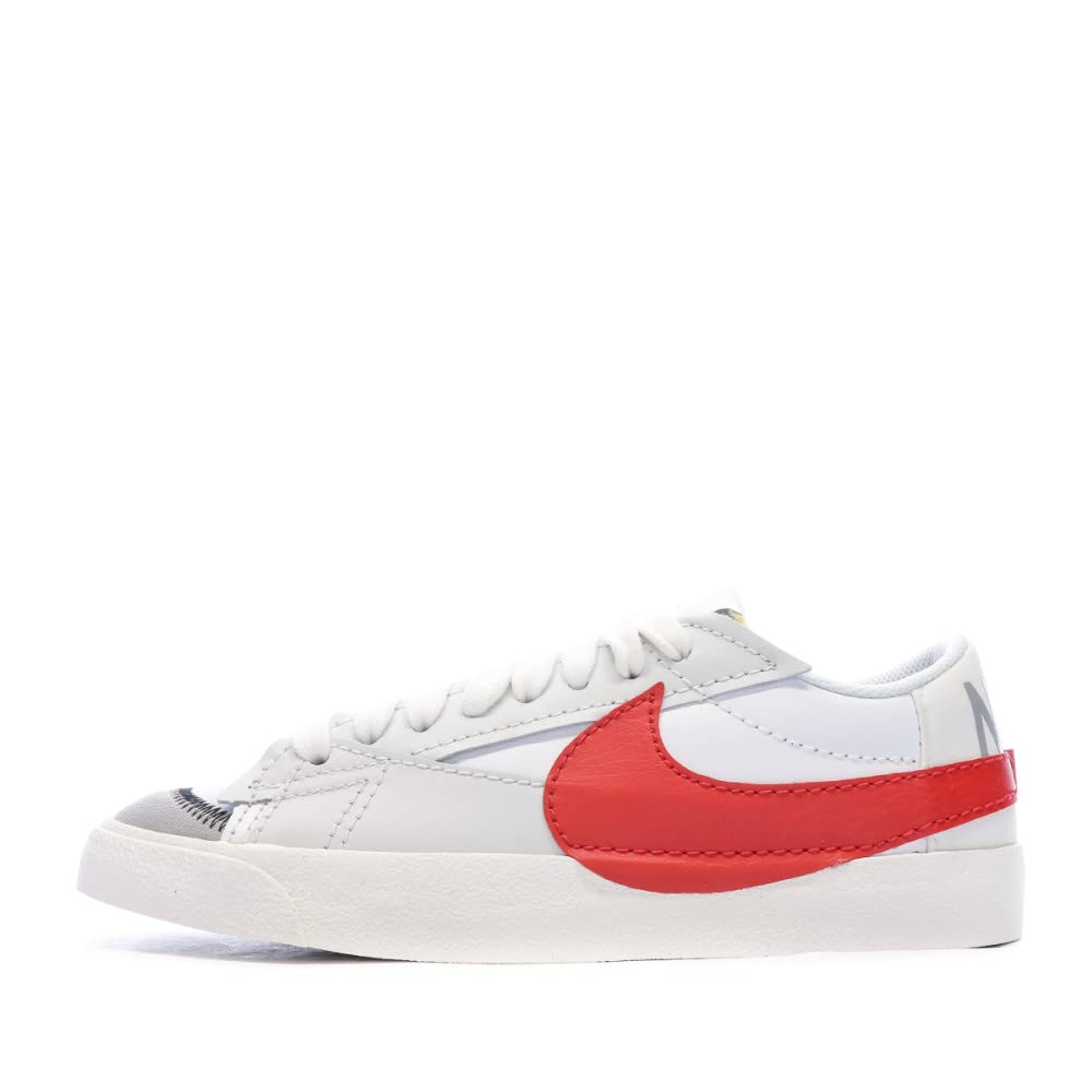 Nike Blazer Low 77 Jumbo Men Running Shoes